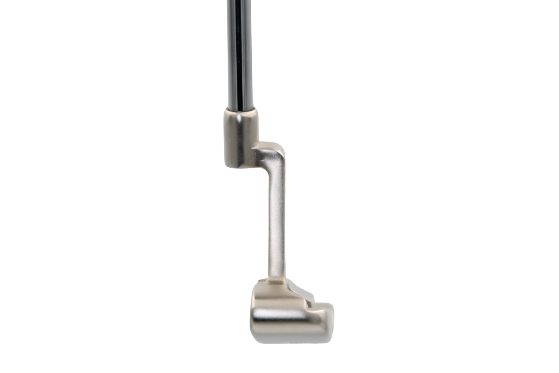 Scotty Cameron Tour Newport 35"