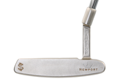 Scotty Cameron Tour Newport 35"