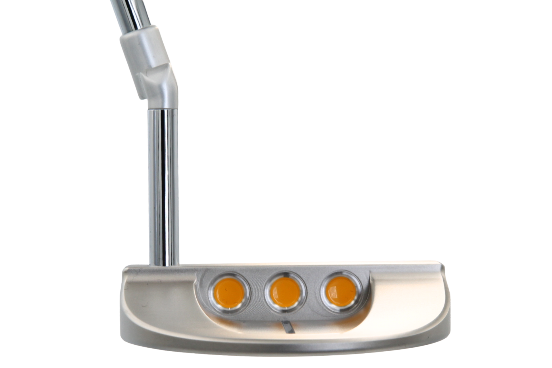 Scotty Cameron GoLo N5 34"