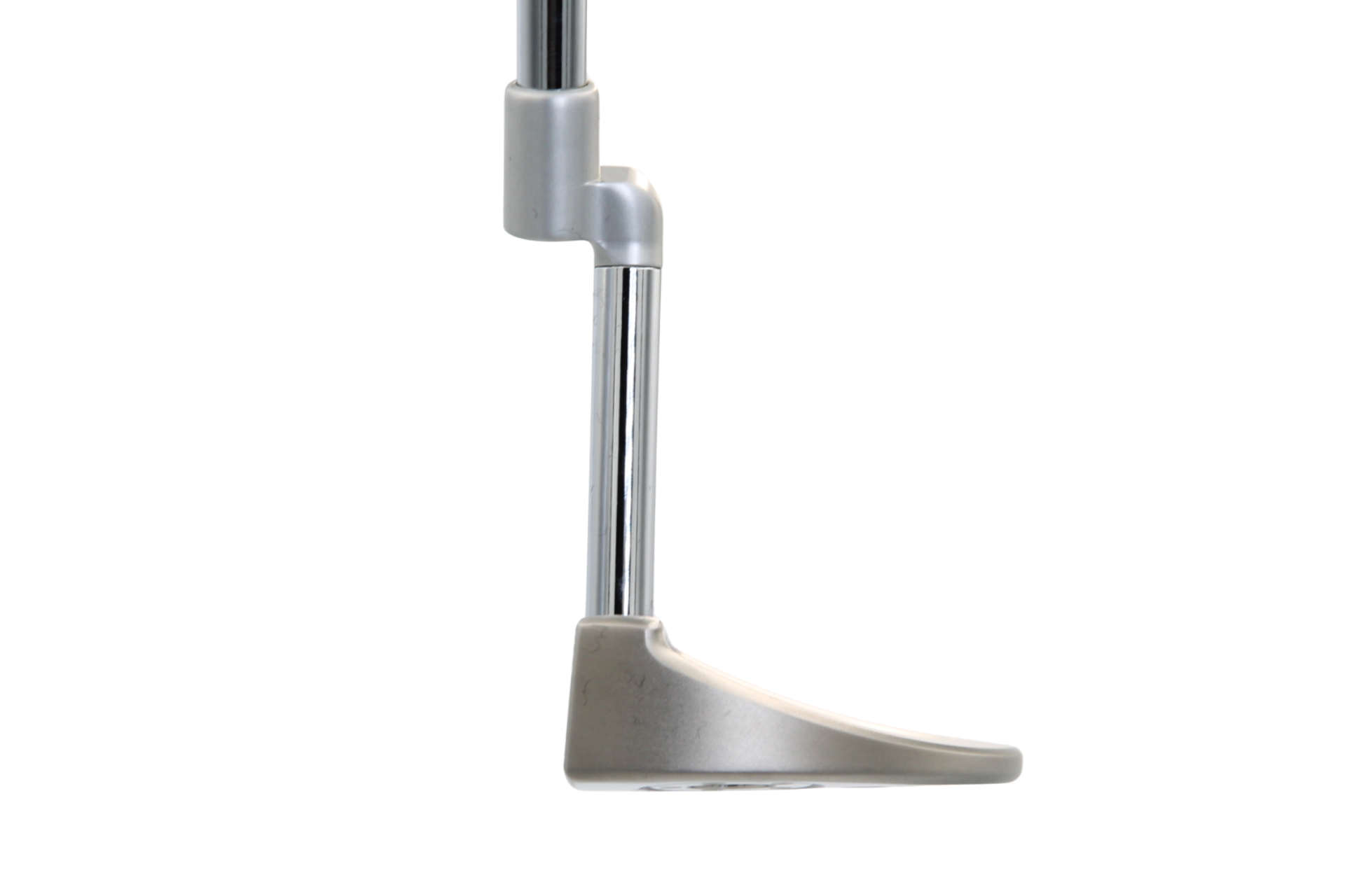 Scotty Cameron GoLo N5 34"