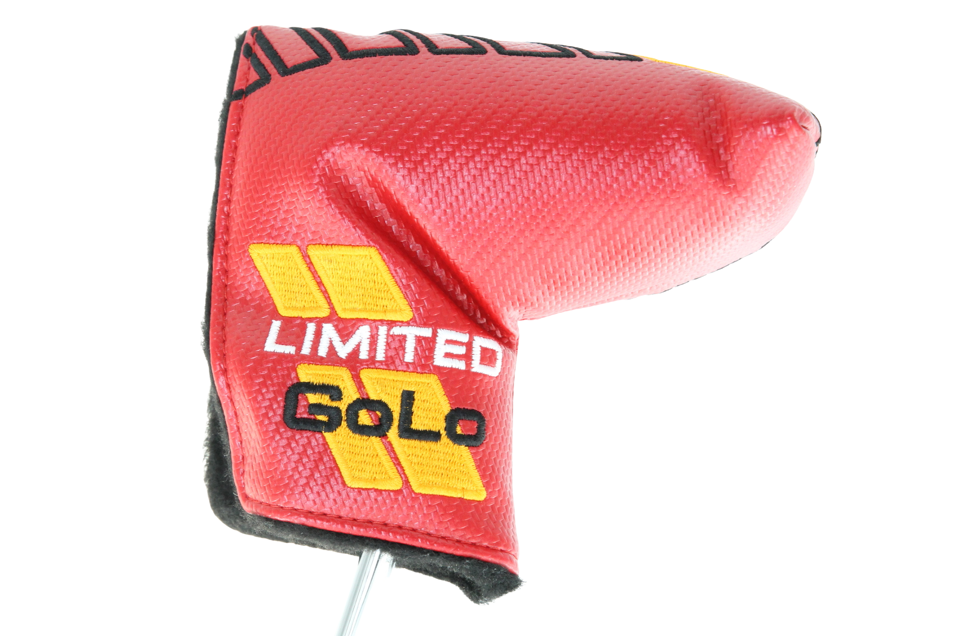 Scotty Cameron GoLo N5 34"