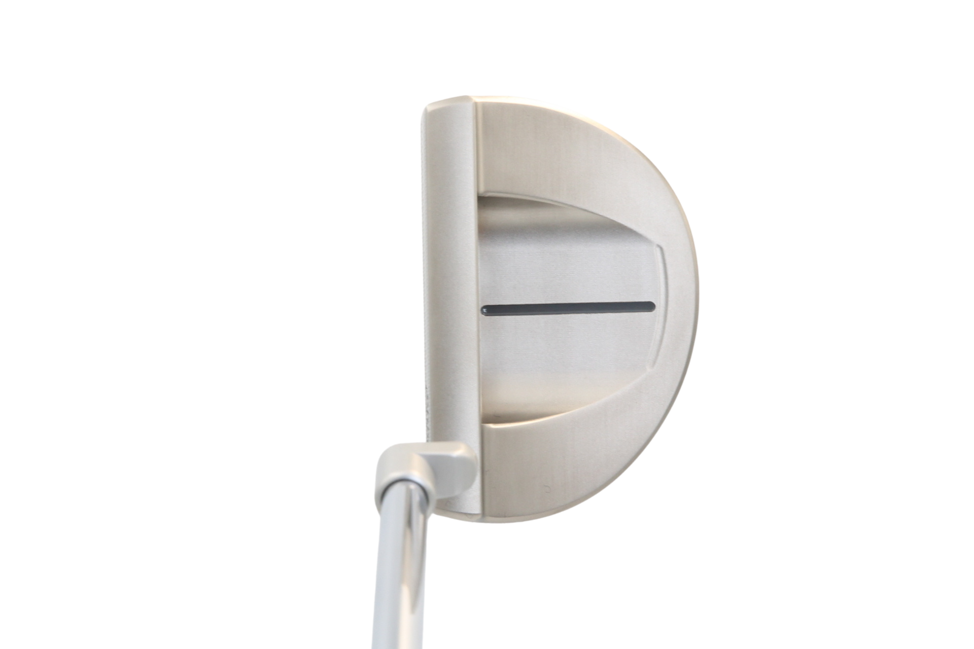 Scotty Cameron GoLo N5 34"