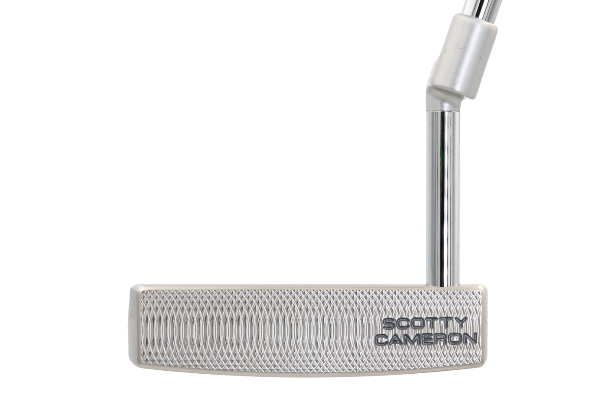 Scotty Cameron GoLo N5 34"