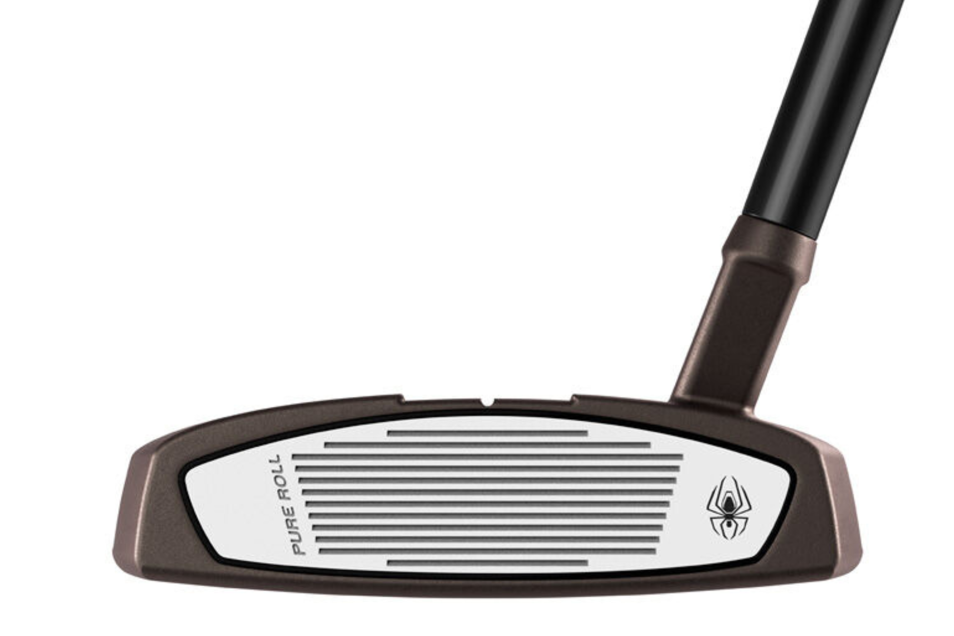 Taylormade Spider Tour X Small Slant Neck Putter