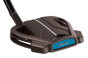 Taylormade Spider Tour X Small Slant Neck Putter