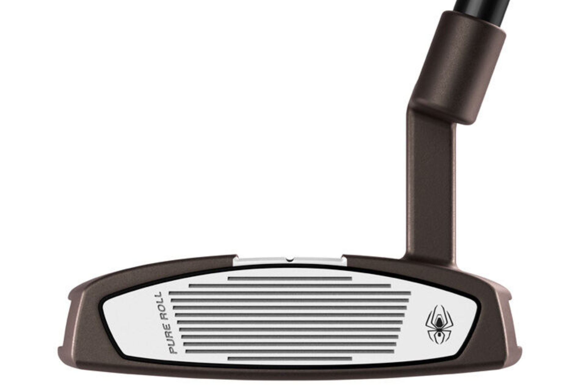 Taylormade Spider Tour X L-Neck Putter