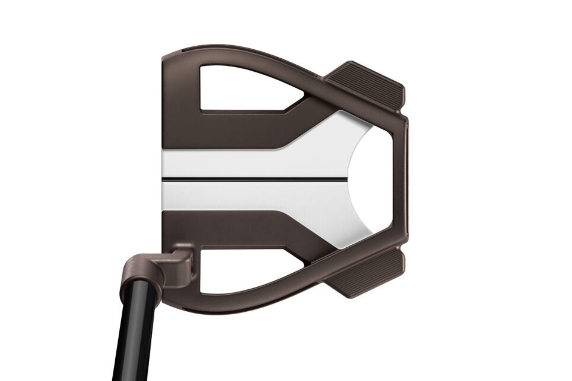 Taylormade Spider Tour X L-Neck Putter