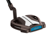 Taylormade Spider Tour X L-Neck Putter