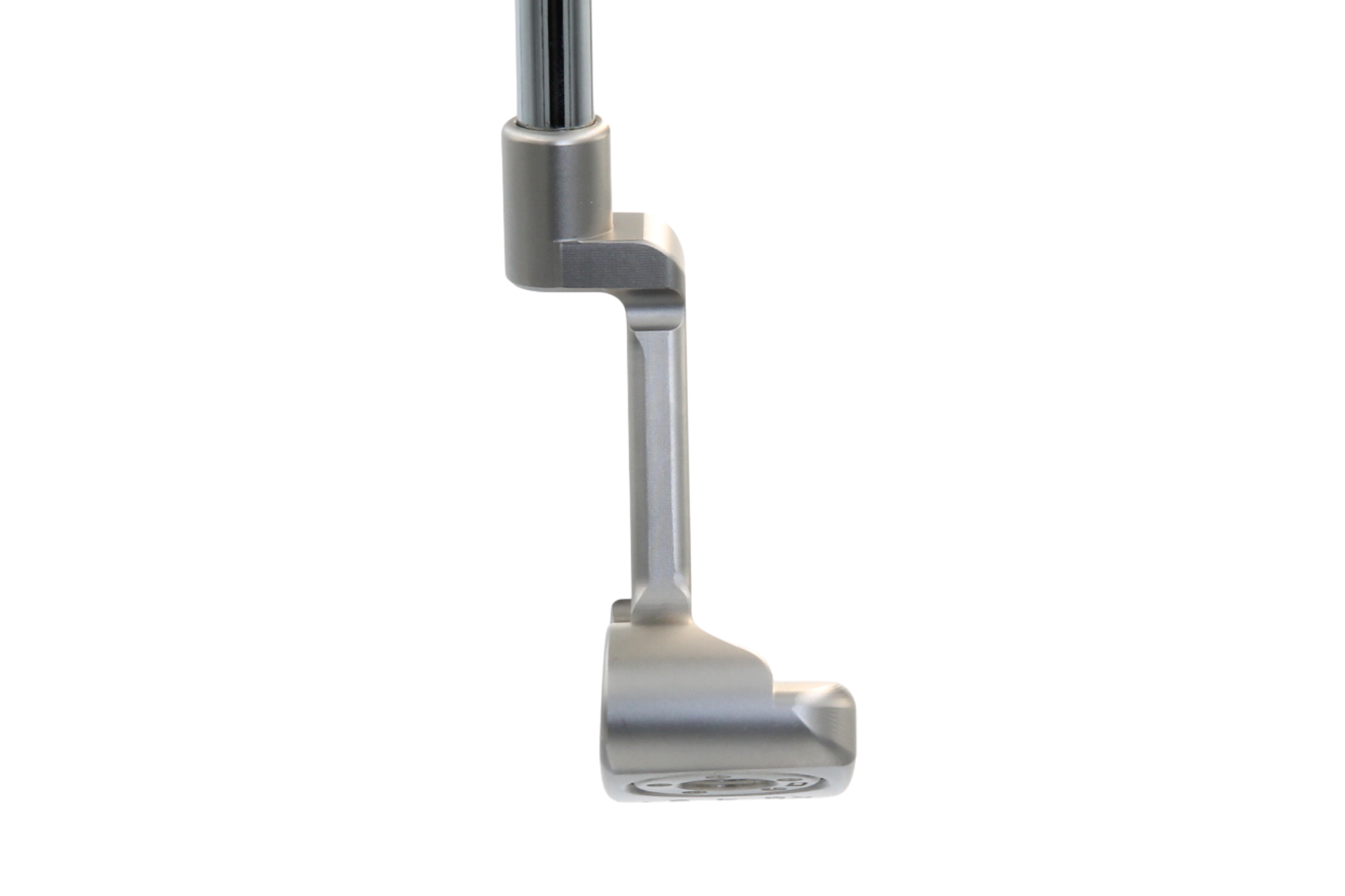 Scotty Cameron Circle T Studio Style Newport 34.5"