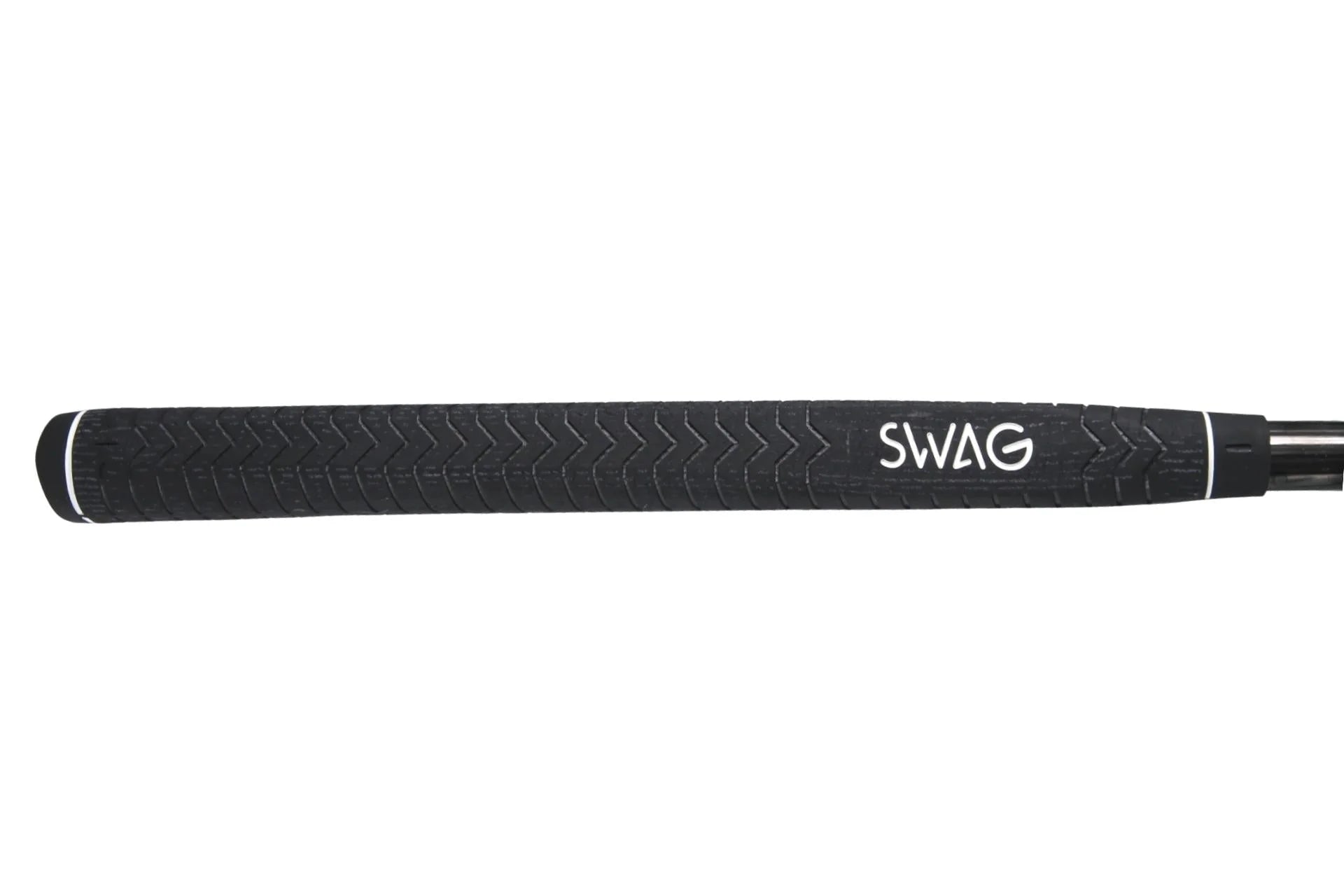 SWAG Golf The Ace Putter - Thumbnail 4