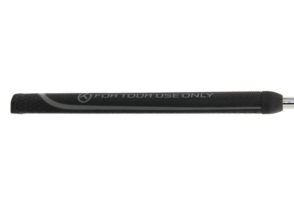 Scotty Cameron Circle T Studio Style Newport 2+ 34"