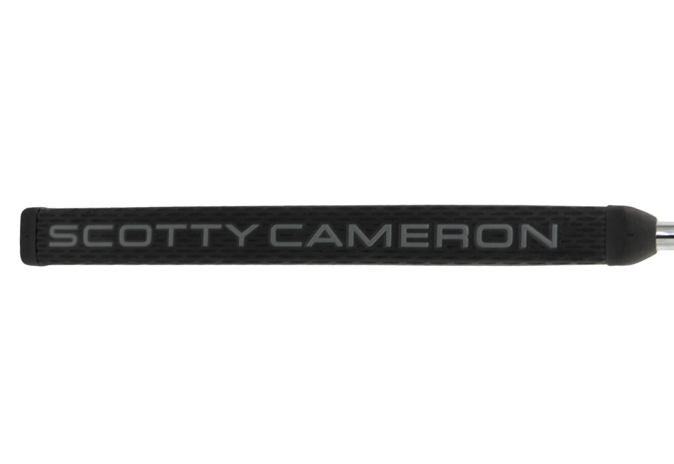Scotty Cameron Circle T Studio Style Newport 2+ 34"