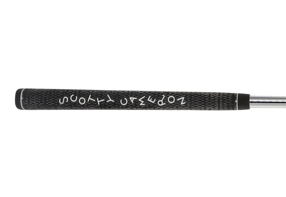 Scotty Cameron Circle T 2026 Phantom 9.2R 35"