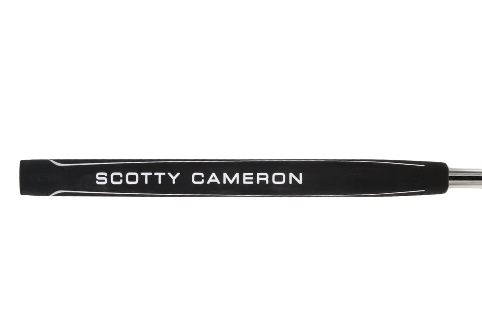 Scotty Cameron Newport Beach Inspired by Davis Love III 34"