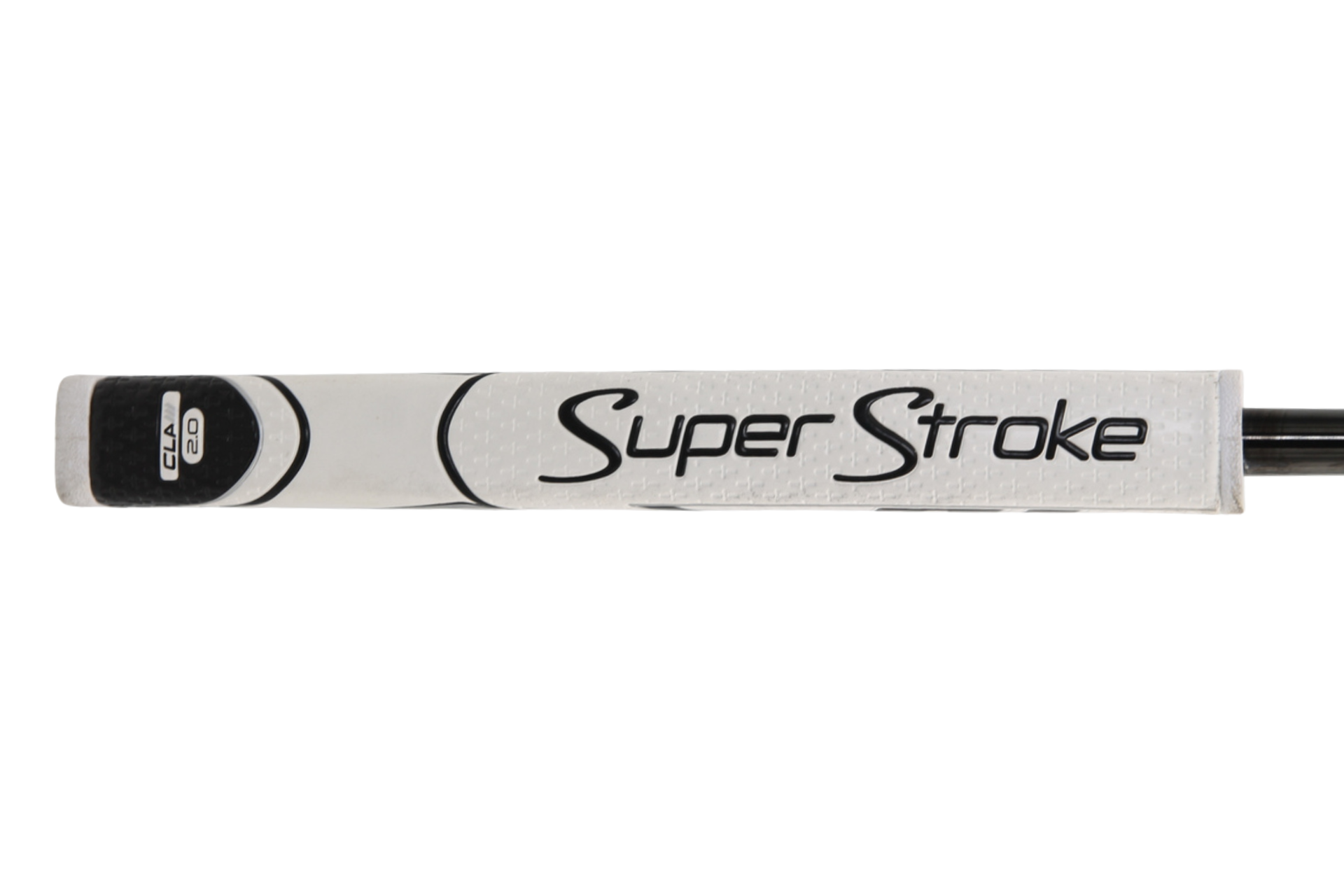 Tour Only TP Mills Handmade Putter 34"