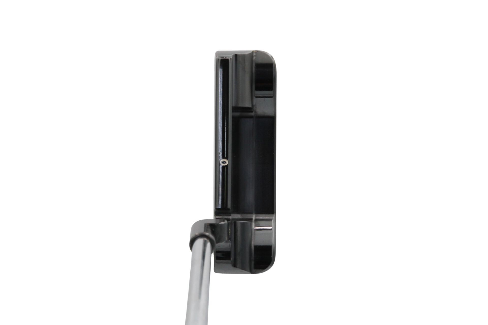 Tour Only TP Mills Handmade Putter 34"