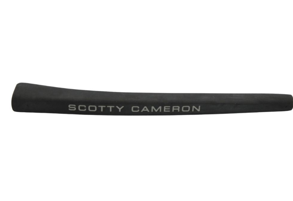 Scotty Cameron Circle T Studio Style Fastback 1.5 35"