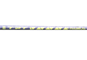 TPT Pulse XL Putter Shaft