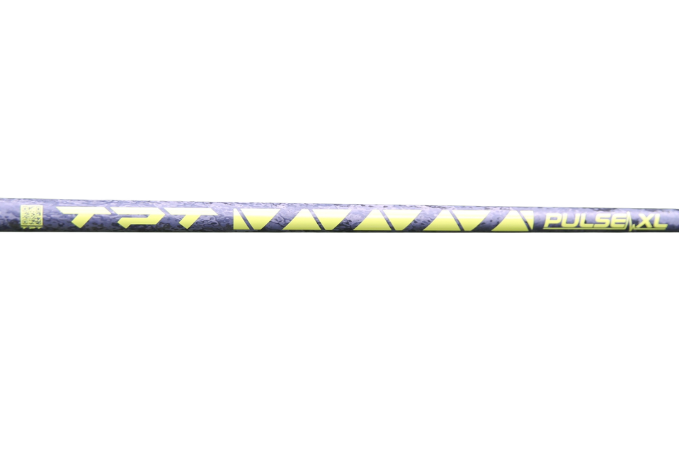 TPT Pulse XL Putter Shaft