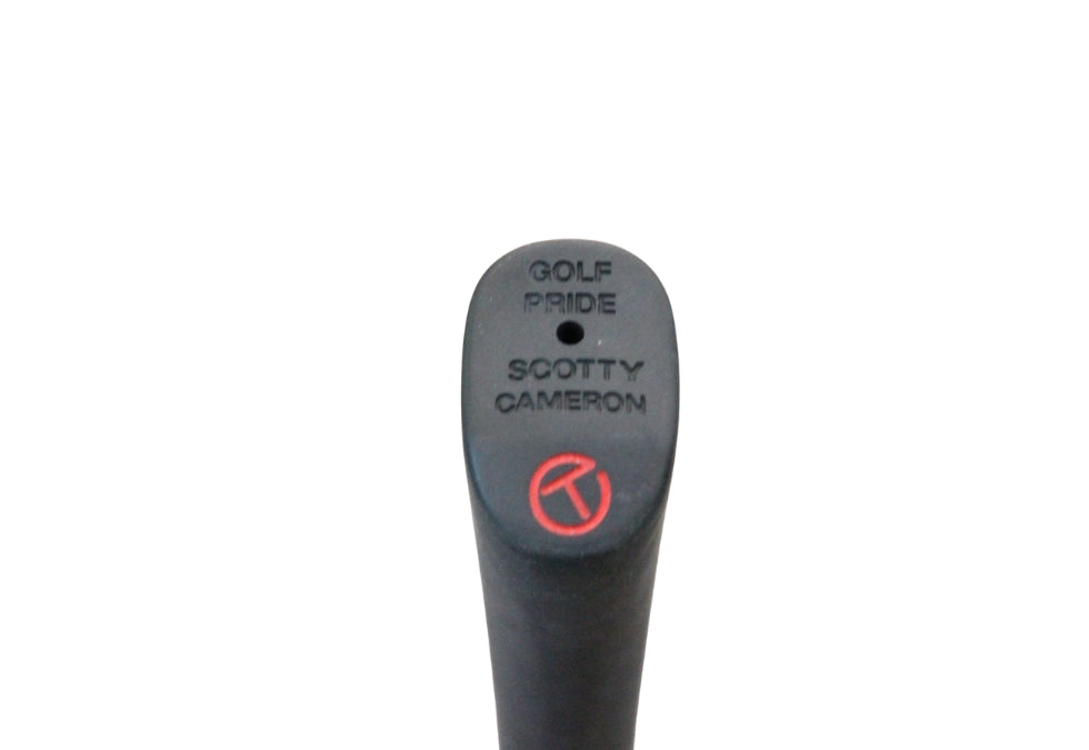 Scotty Cameron Circa 62 No.3 34"