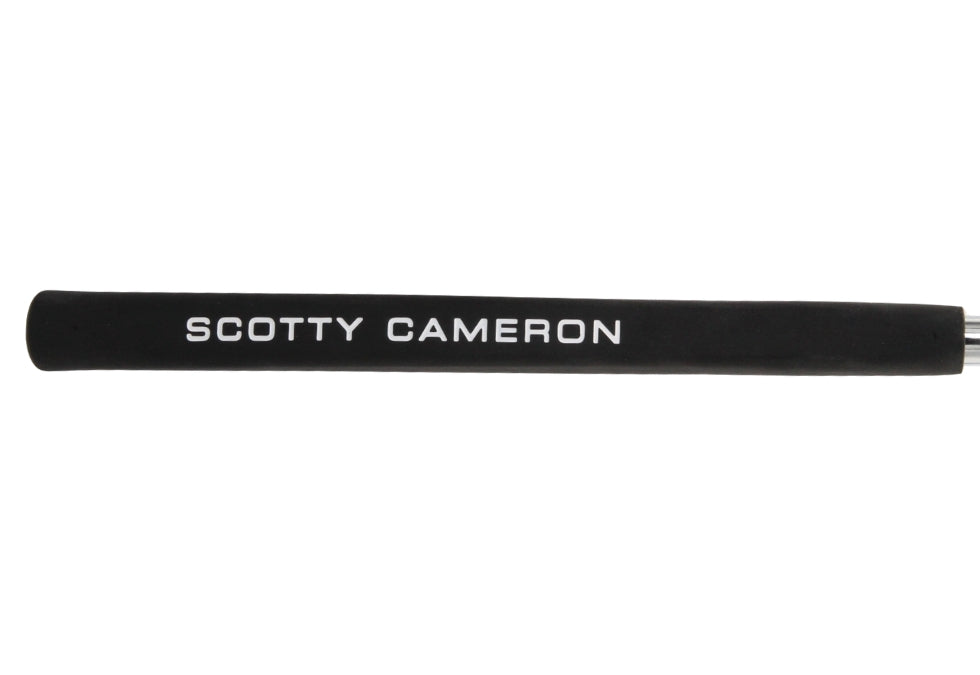 Scotty Cameron Circle T Phantom T5.2 34"