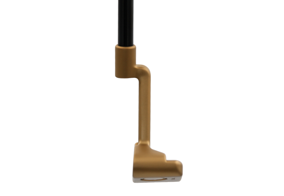 Toulon Golf Limited Edition Coastal California Leucadia