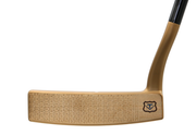 Toulon Golf Limited Edition Coastal California Mill Valley