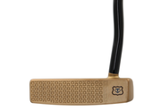 Toulon Golf Limited Edition Coastal California Paso Robles