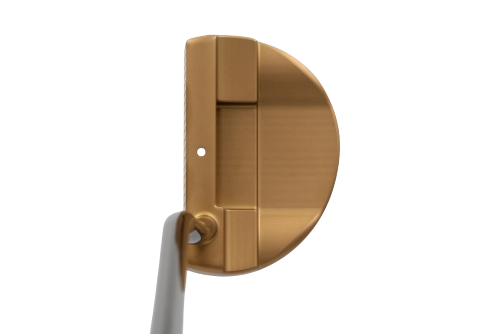 Toulon Golf Limited Edition Coastal California Paso Robles
