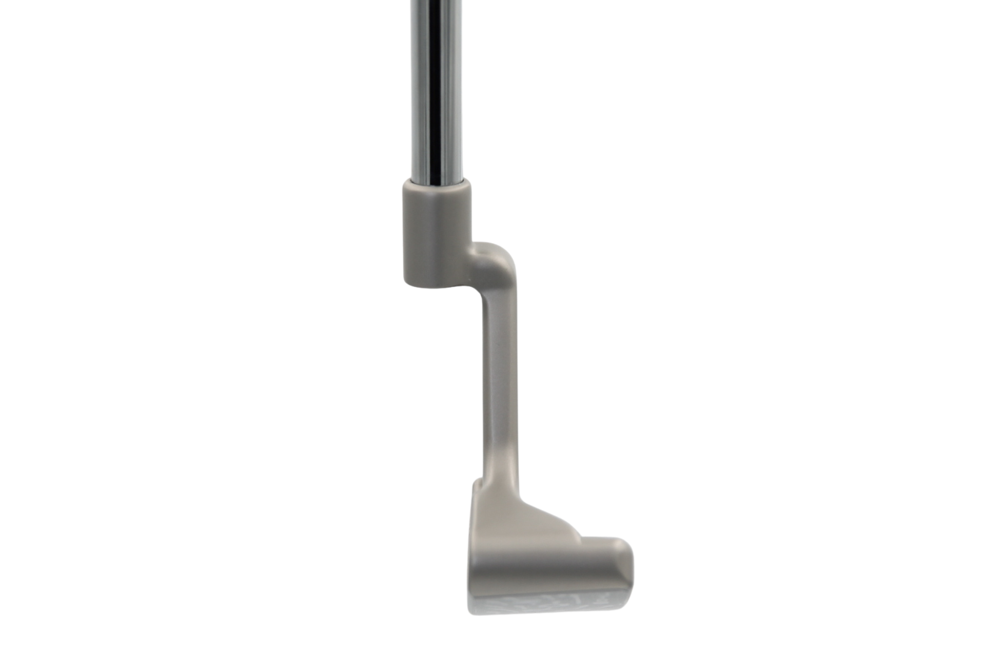 Toulon Golf Small Batch Southampton Putter 35"