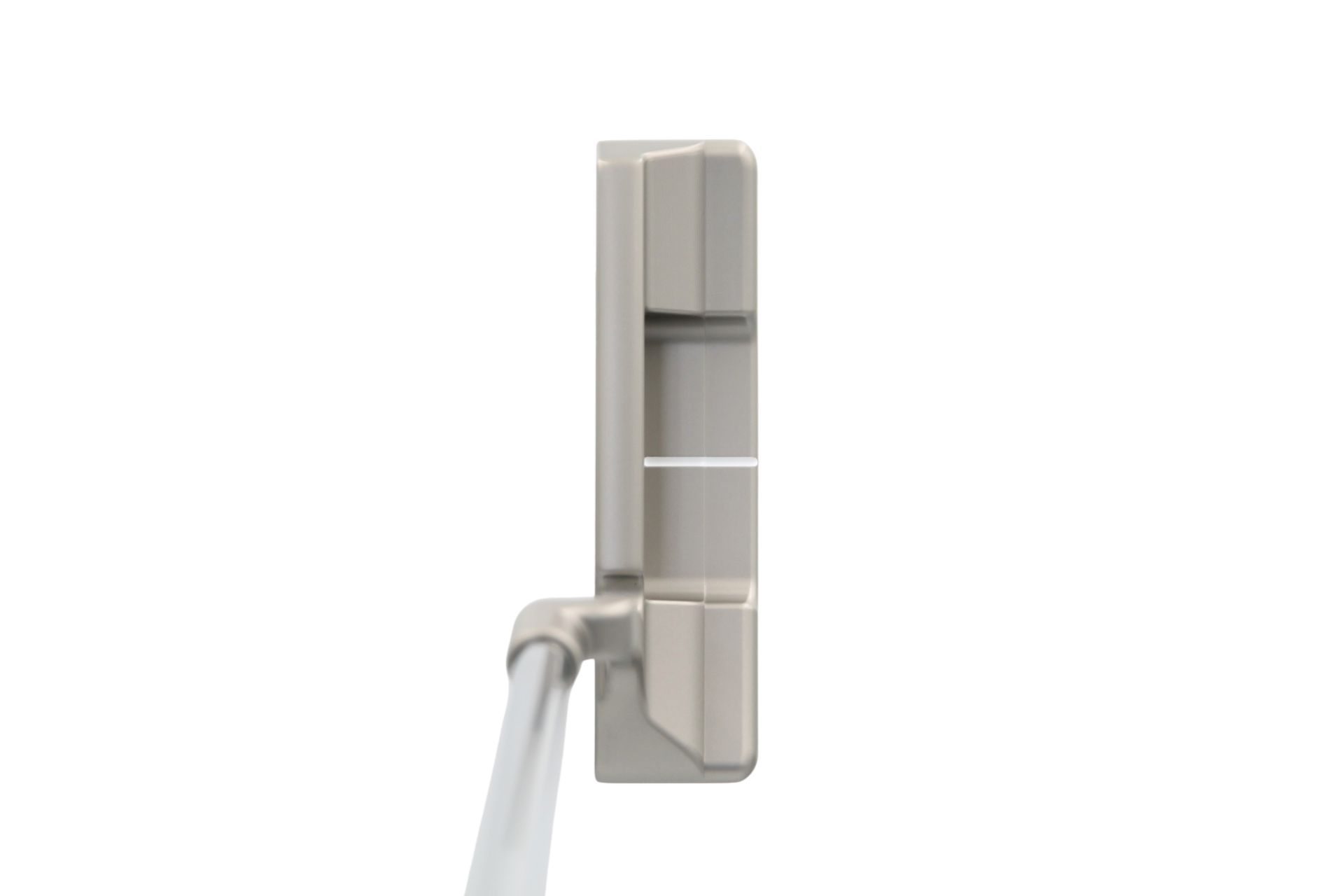 Toulon Golf Small Batch Southampton Putter 35"
