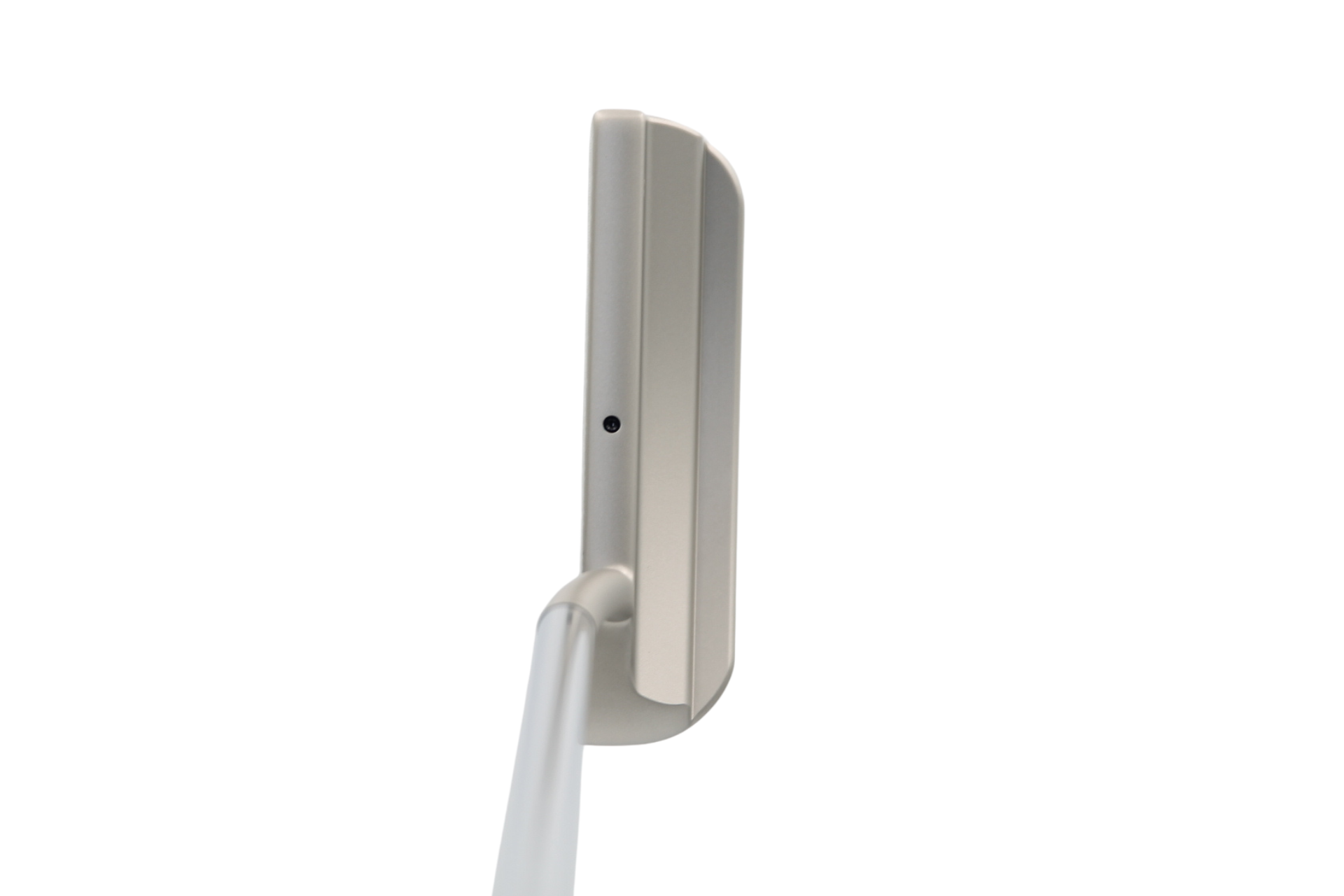 Toulon Golf Small Batch Portrush Putter 35"