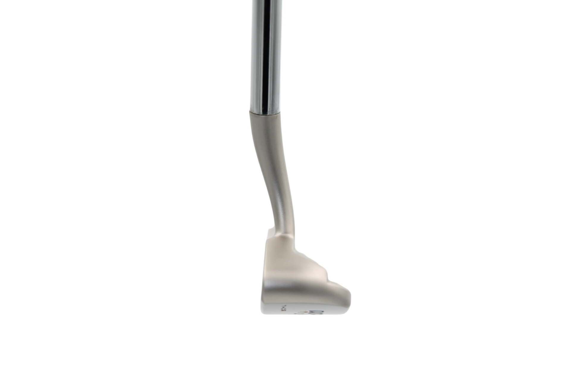 Toulon Golf Small Batch Portrush Putter 35"