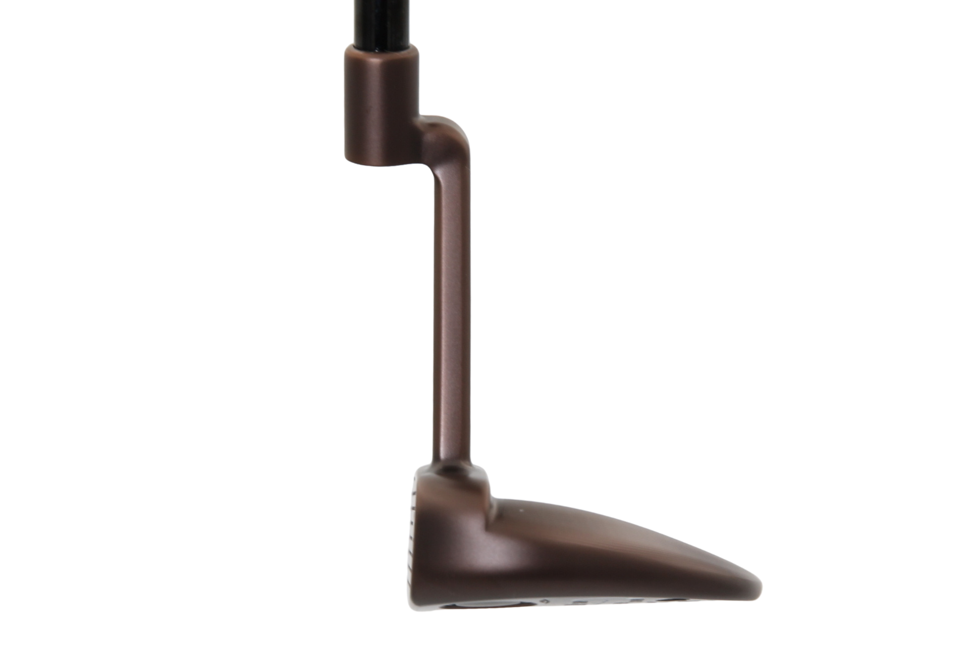 Toulon Golf Small Batch Kobe Putter 34"