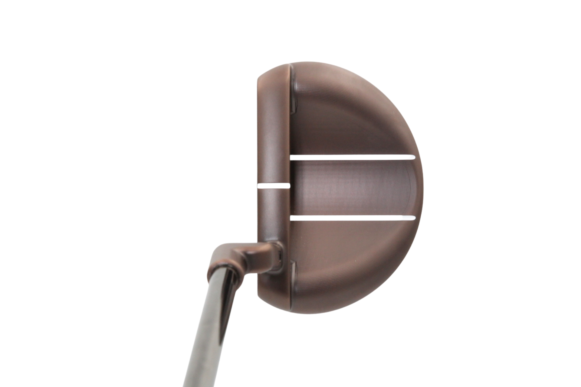 Toulon Golf Small Batch Kobe Putter 34"