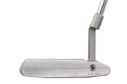 Toulon Golf Small Batch La Jolla Putter 35"