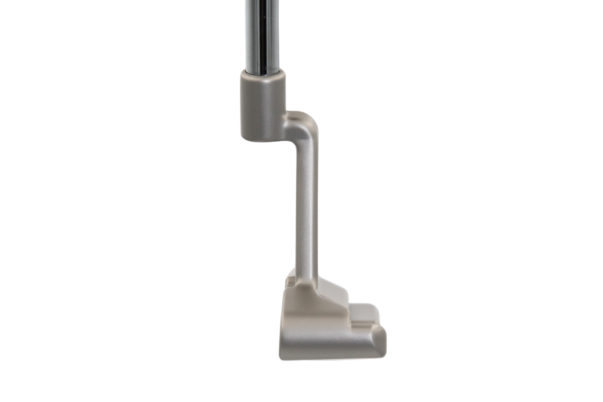 Toulon Golf Small Batch La Jolla Putter 35"