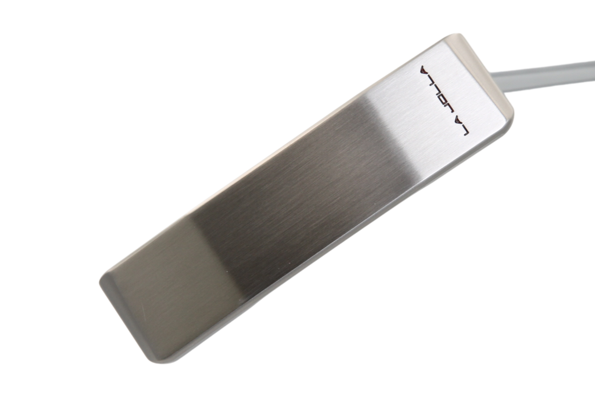 Toulon Golf Small Batch La Jolla Putter 35"