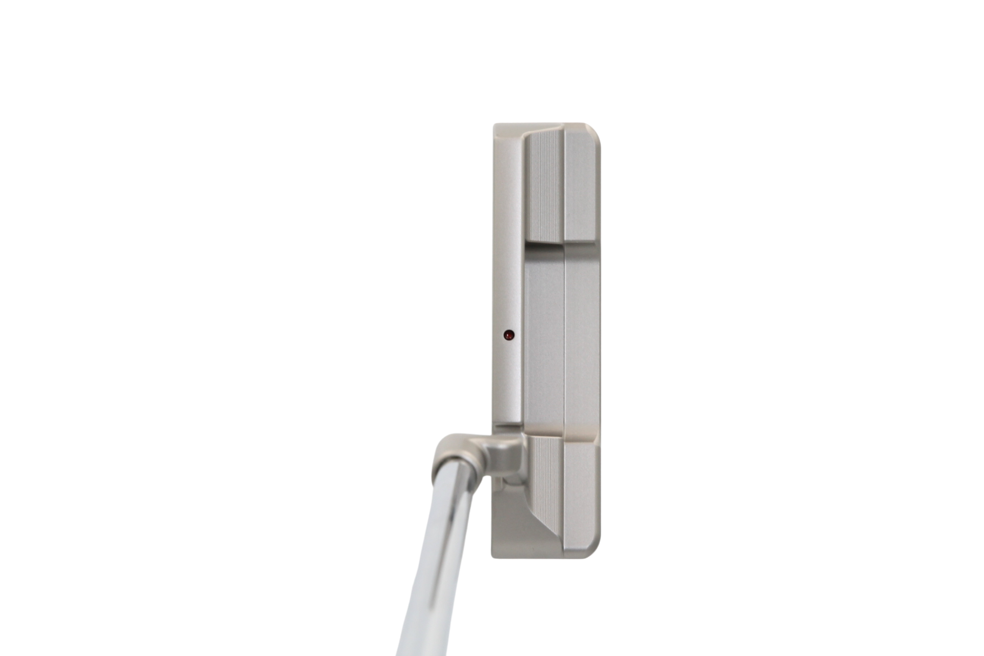 Toulon Golf Small Batch La Jolla Putter 35"