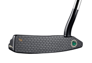 Toulon Golf Small Batch Midwest Milwaukee Putter 35"
