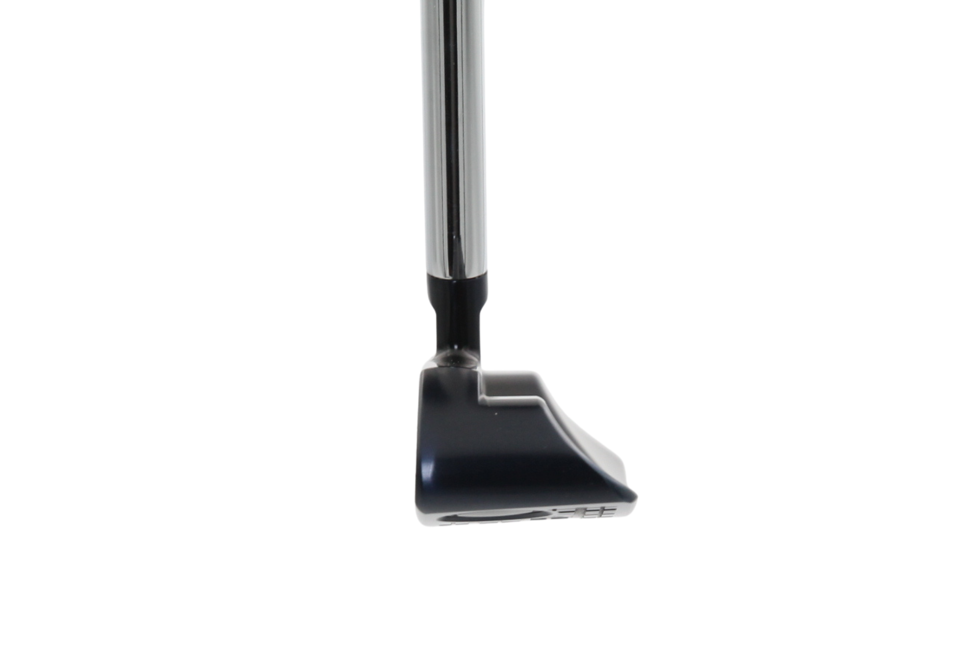 Toulon Golf Small Batch Pinehurst Putter 35"