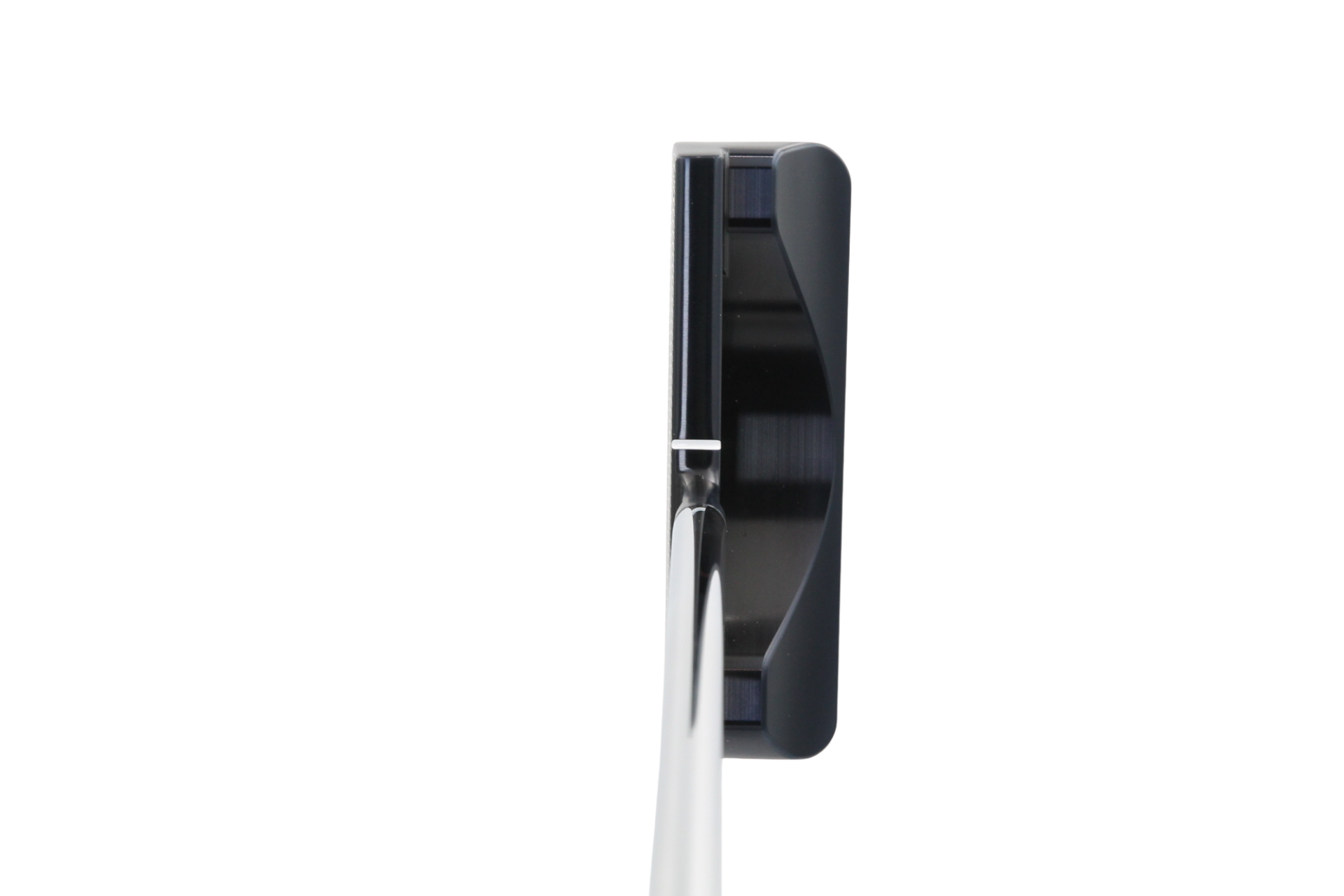 Toulon Golf Small Batch Pinehurst Putter 35"
