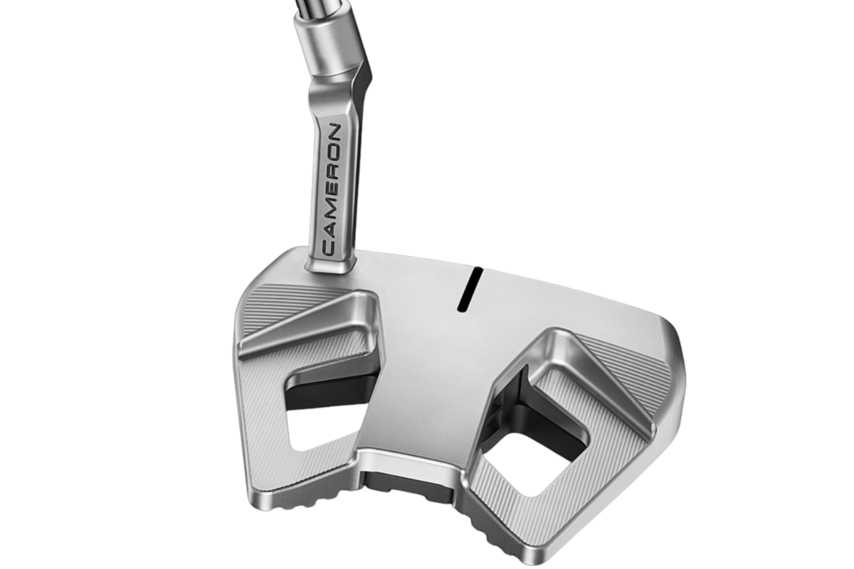 Scotty Cameron 2026 Phantom 9.2R