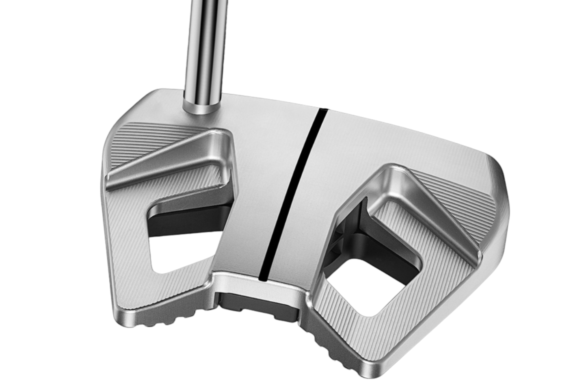 Scotty Cameron 2026 Phantom 9