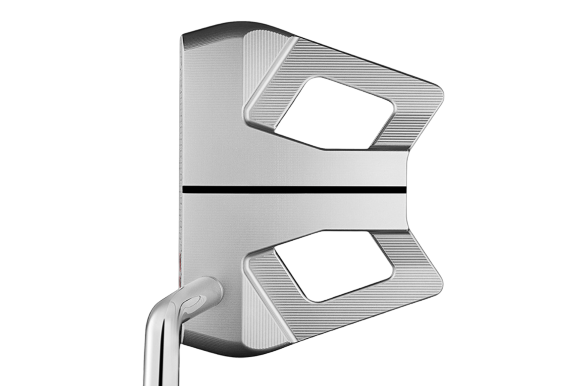 Scotty Cameron 2026 Phantom 9