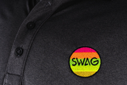 Swag Golf G/Fore Polo XXL