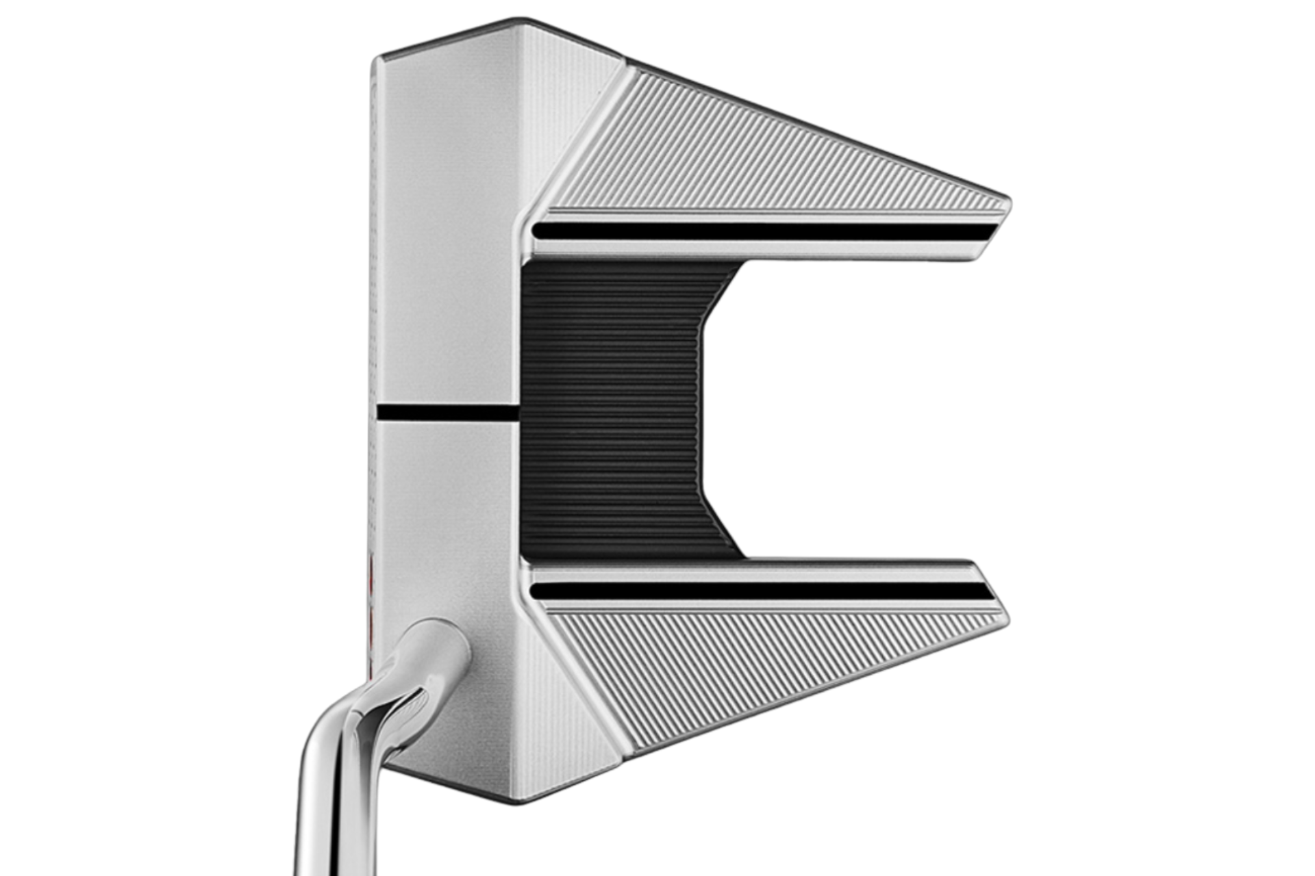 Scotty Cameron 2026 Phantom 7