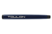 Toulon Golf 2026 Collection Grips