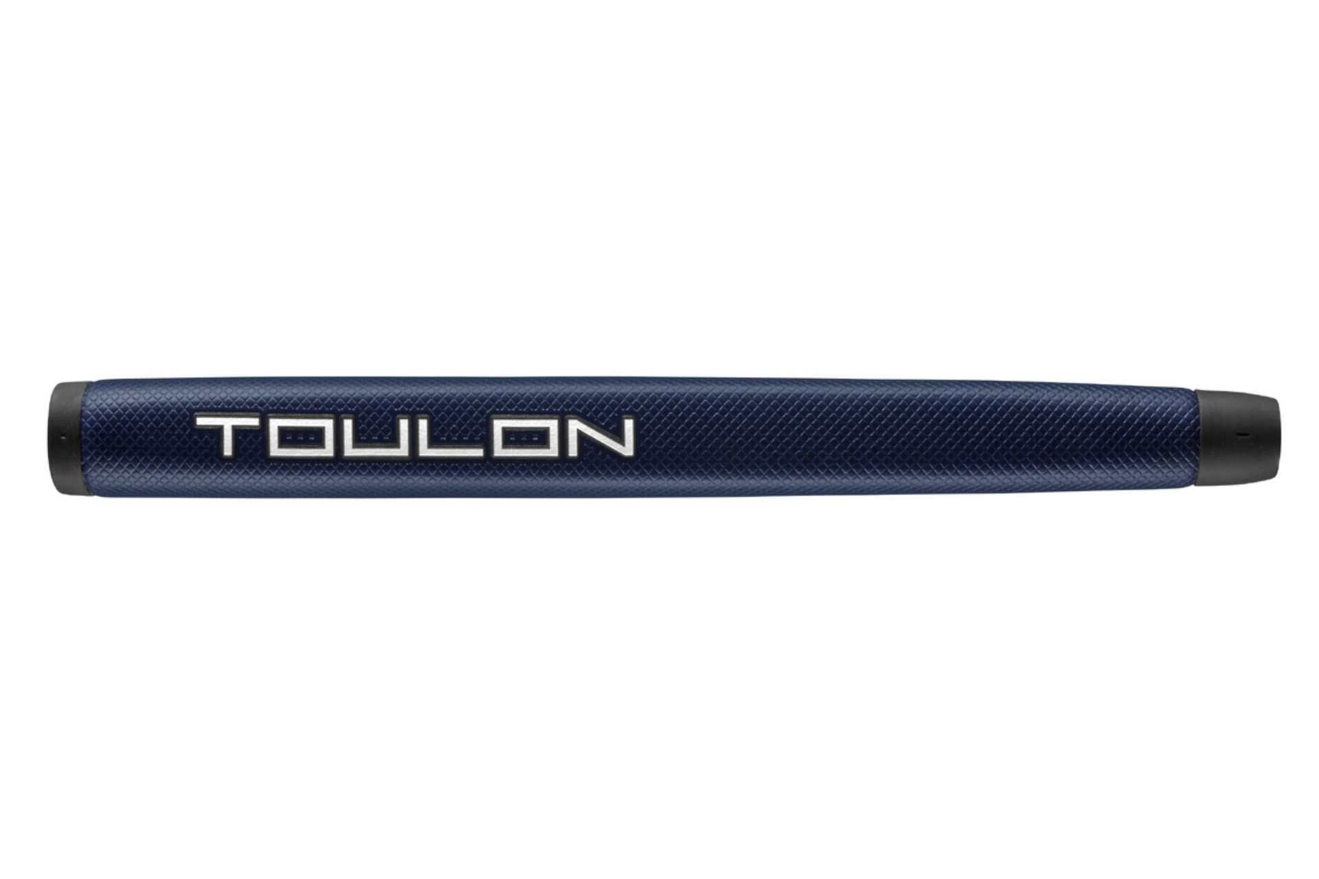 Toulon Golf 2026 Collection Grips