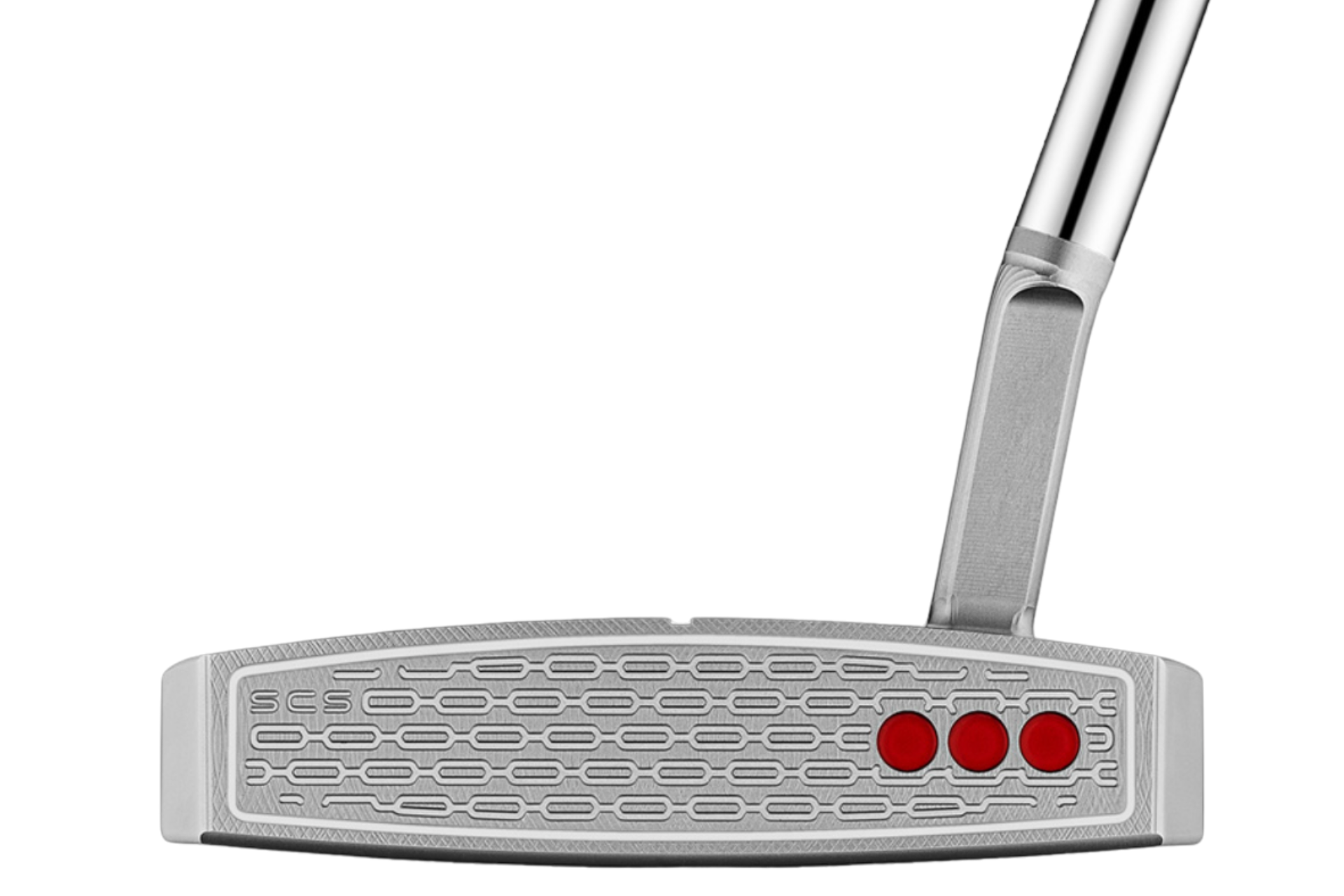 Scotty Cameron 2026 Phantom 5.5